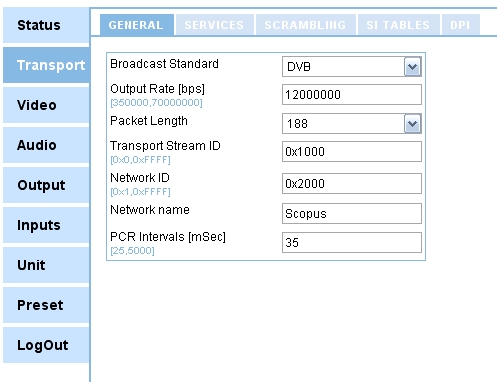 transport-general-ue9000