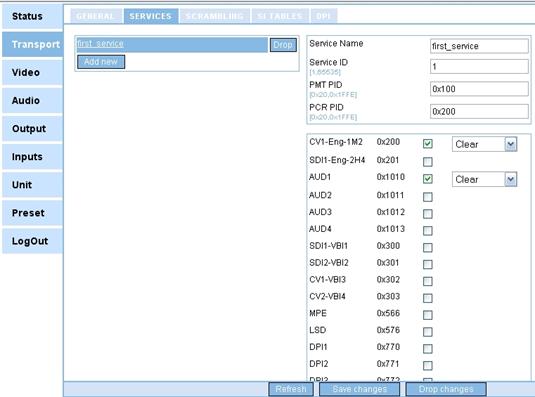 transport-services-ue9000