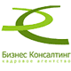 Бизнес Консалтинг. Кадровое агентство