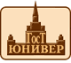 ГОСТ-Юнивер. Кадровое агентство