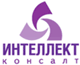 Интеллект-консалт. Кадровый Центр