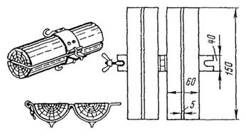 47