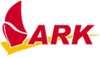ARK Business Group