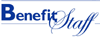 "Benefit-Staff"