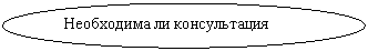 ����: ���������� �� ������������