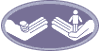 Exclusive Personnel