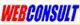 WebConsult