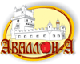 Аваллон-А. Кадровое агентство.