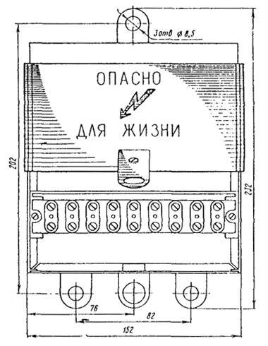 73