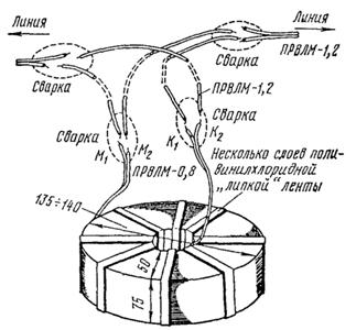 46
