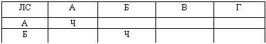 �������: �� � � � �

� × 

� × 



