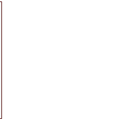 �������: