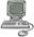 C:\Documents and Settings\Vashkovyak\������� ����\111.jpeg