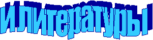 � <a title=
