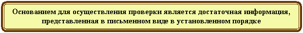 ����-�����: <a title=