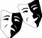 C:\Documents and Settings\Vashkovyak\������� ����\__theater-mask-happy-and-sad.jpg