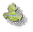 http://*****/rmaps/reg61m.gif