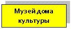 �������: ����� <a title=