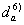 http://*****/uploads/posts/2009-05/_x010.gif