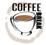 C:\Documents and Settings\Vashkovyak\������� ����\coffeebreak.jpg