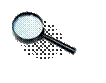 C:\Users\�����\Pictures\1_��������\������\7035.jpeg