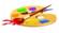 C:\Documents and Settings\Vashkovyak\������� ����\12.jpeg