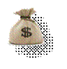 C:\Users\�����\Pictures\1_��������\Business\����� � ��������\495_1522.jpg
