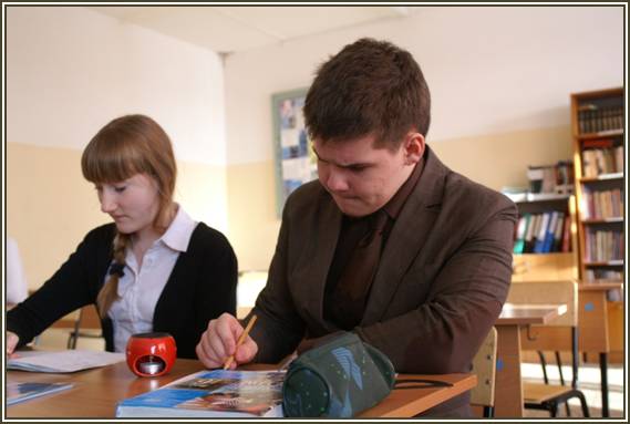 C:\Users\Asus\Desktop\����\����-2012\PICT0493.JPG