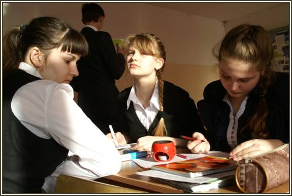 C:\Users\Asus\Desktop\����\����-2012\PICT0495.JPG