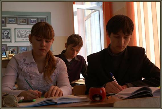 C:\Users\Asus\Desktop\����\����-2012\PICT0497.JPG