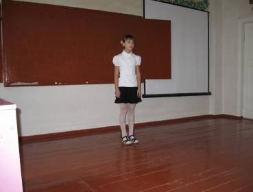 F:\���� ������ 2012-13\IMG_1775.JPG