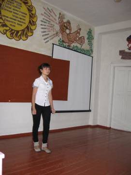 F:\���� ������ 2012-13\IMG_1773.JPG