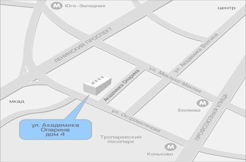 http://*****/upload/map1.gif