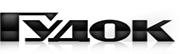 http://*****/design/img/logo_gudok.gif