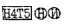 ��������: http://*****/docs/9/9251/x002.gif