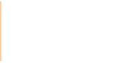 �������: