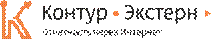\\SC010\logo\kelogo.png