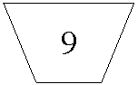 ��������: 9
