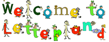 http://*****/bk/letterland/welcome.gif