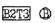 ��������: http://*****/docs/9/9251/x004.gif