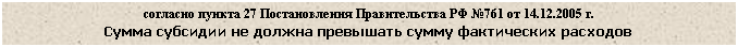 �������: