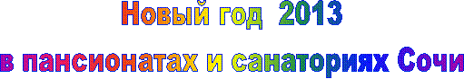 �����