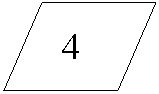 ��������������: 4