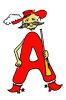 http://*****/bk/letterland/a2.gif