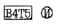��������: http://*****/docs/9/9251/x006.gif