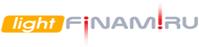 http://*****/i/LGHT/light_logo.gif