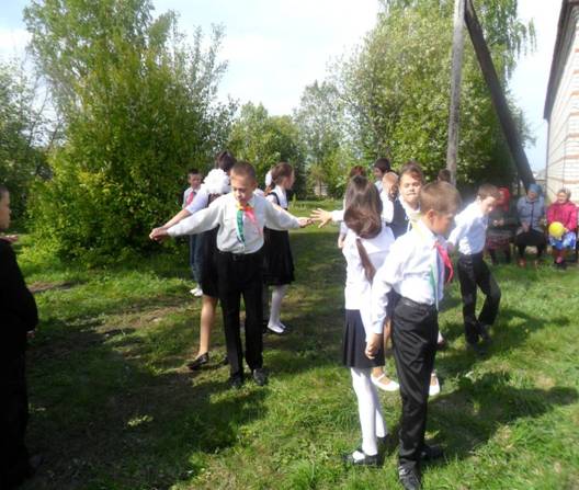 SAM_0258