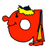 http://*****/bk/letterland/a1.gif