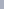 http://*****/i/LGHT/nws_i.gif
