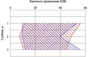 D:\Telminov\�����������\������� � �����������\�����������\�����������_���.jpg